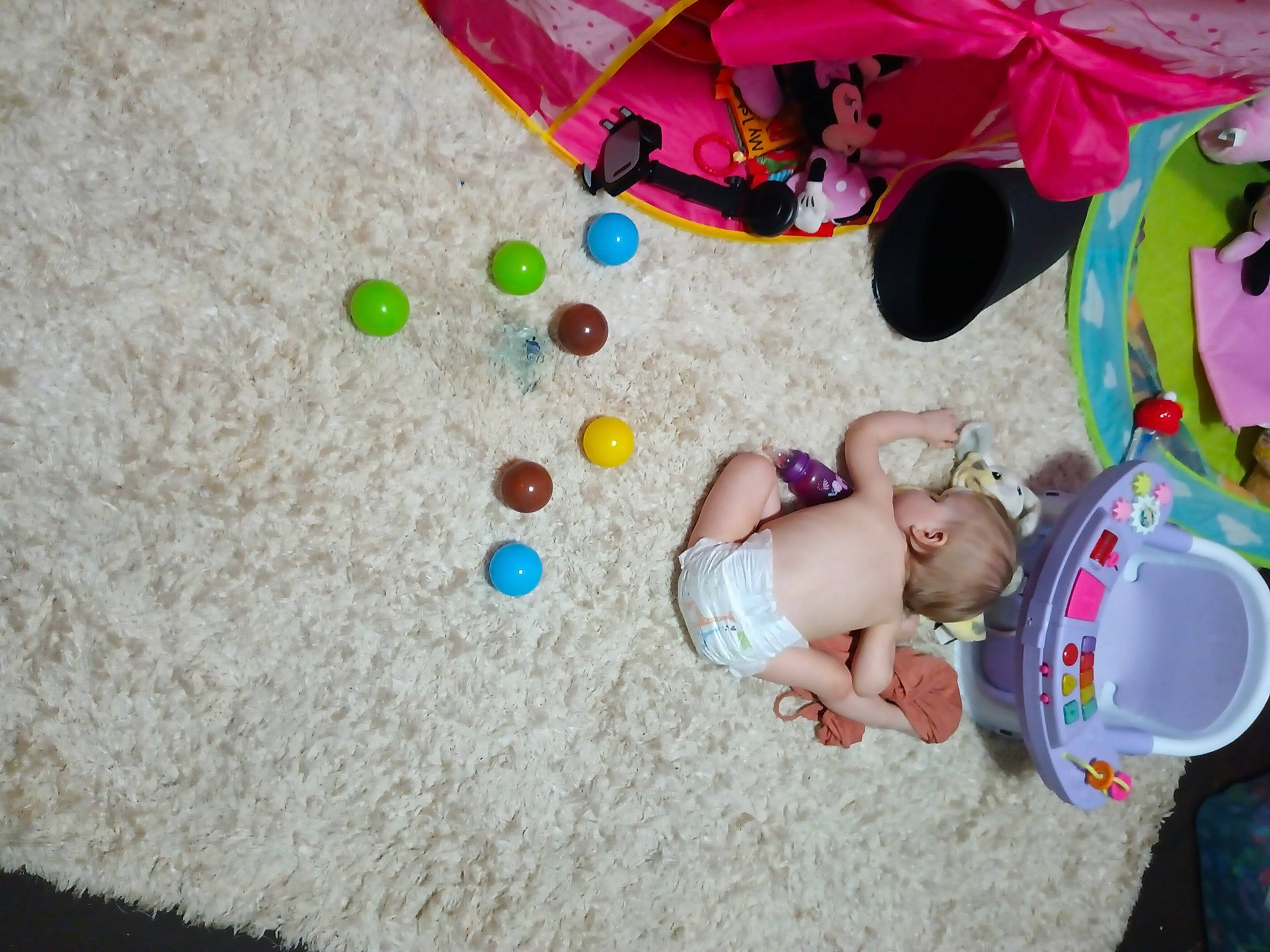 Acelyn joined the competition — help win amazing prizes! baby, baby_products, baby_toddler_clothing, child, event, fashion_accessory, fun, happy, hat, leisure, magenta, party, party_supply, person, plastic, play, recreation, sand, toddler, vacation