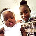 Ashley J.