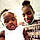 Ashley J.