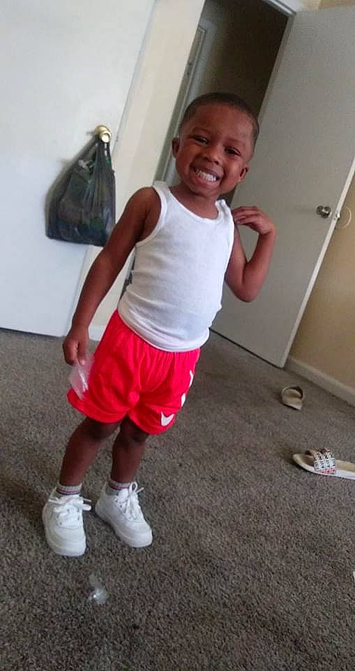 Prince