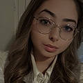 Noemie V.