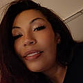 Carmen M.