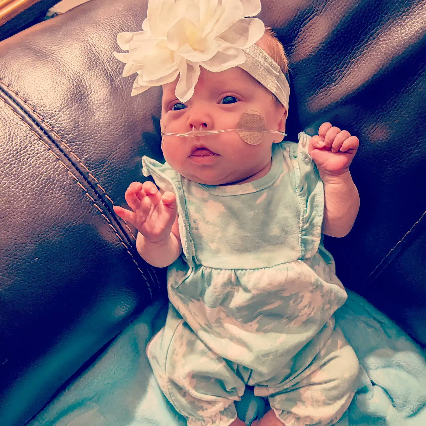 Evie is registered to the contest to win money with this photo: baby, baby_sleeping, baby_toddler_clothing, beauty, child, cool, finger, gesture, hand, happy, hat, iris, lip, nose, person, pink, skin, sleeve, t_shirt, thumb