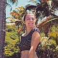 Alexia C. P.