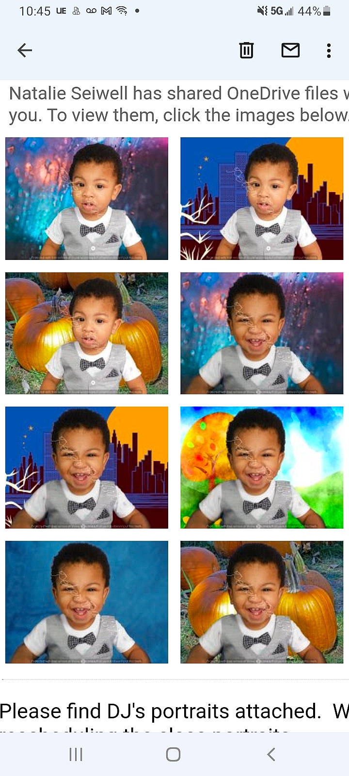 David joined the competition — help win amazing prizes! blue, cheek, chin, clothing, eye, face, facial_expression, hair, hairstyle, happy, head, human, orange, organ, outerwear, person, photograph, product, shirt, sleeve