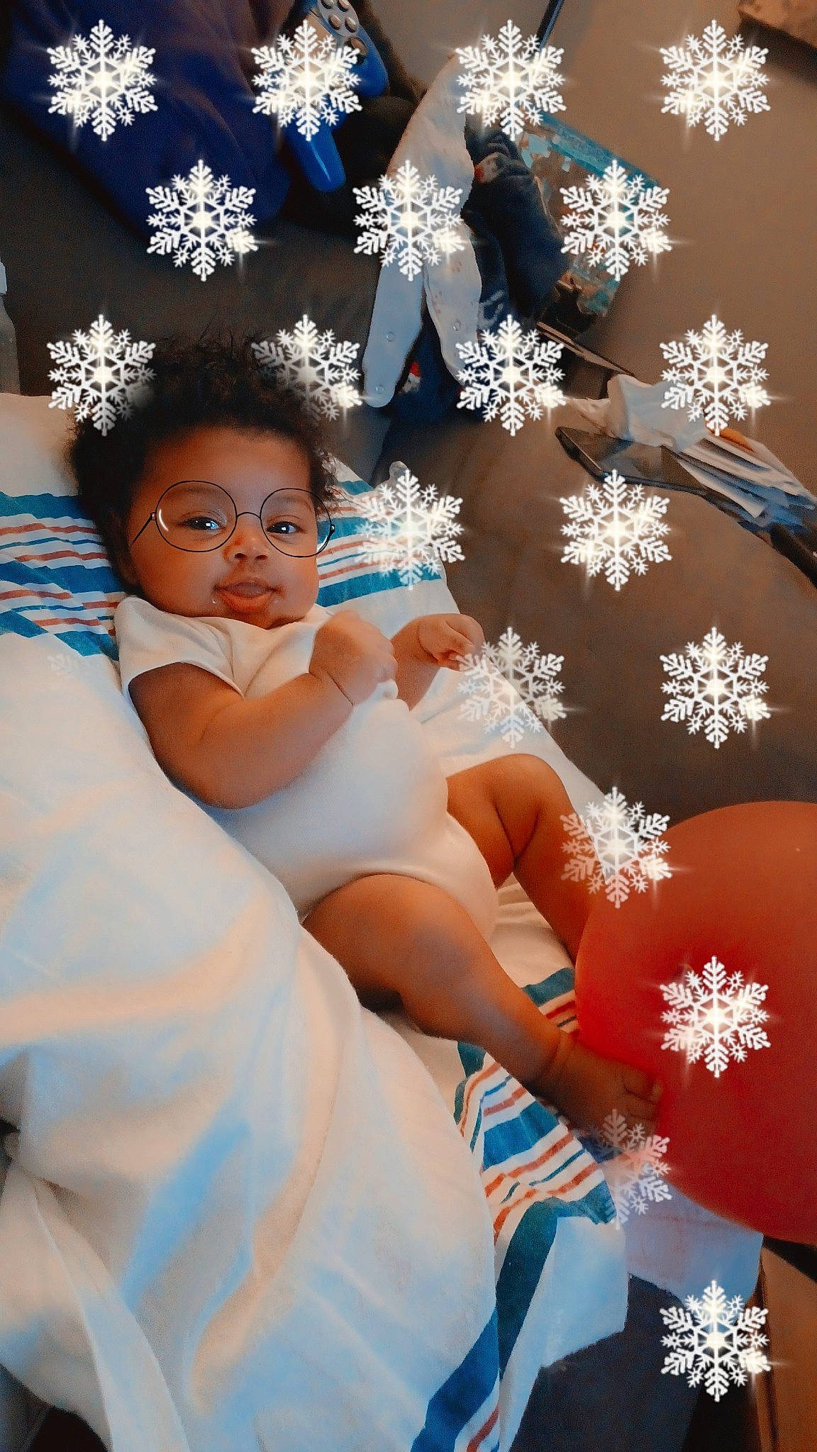 Danielle joined the competition — help win amazing prizes! art, beauty, blue, dress, facial_expression, fashion, finger, flash_photography, gesture, hairstyle, hand, happy, hat, lighting, organ, pattern, person, pink, snapshot, textile