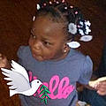 Thomasina B.