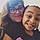 Katelyn R. C.
