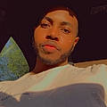 Fredrick N.