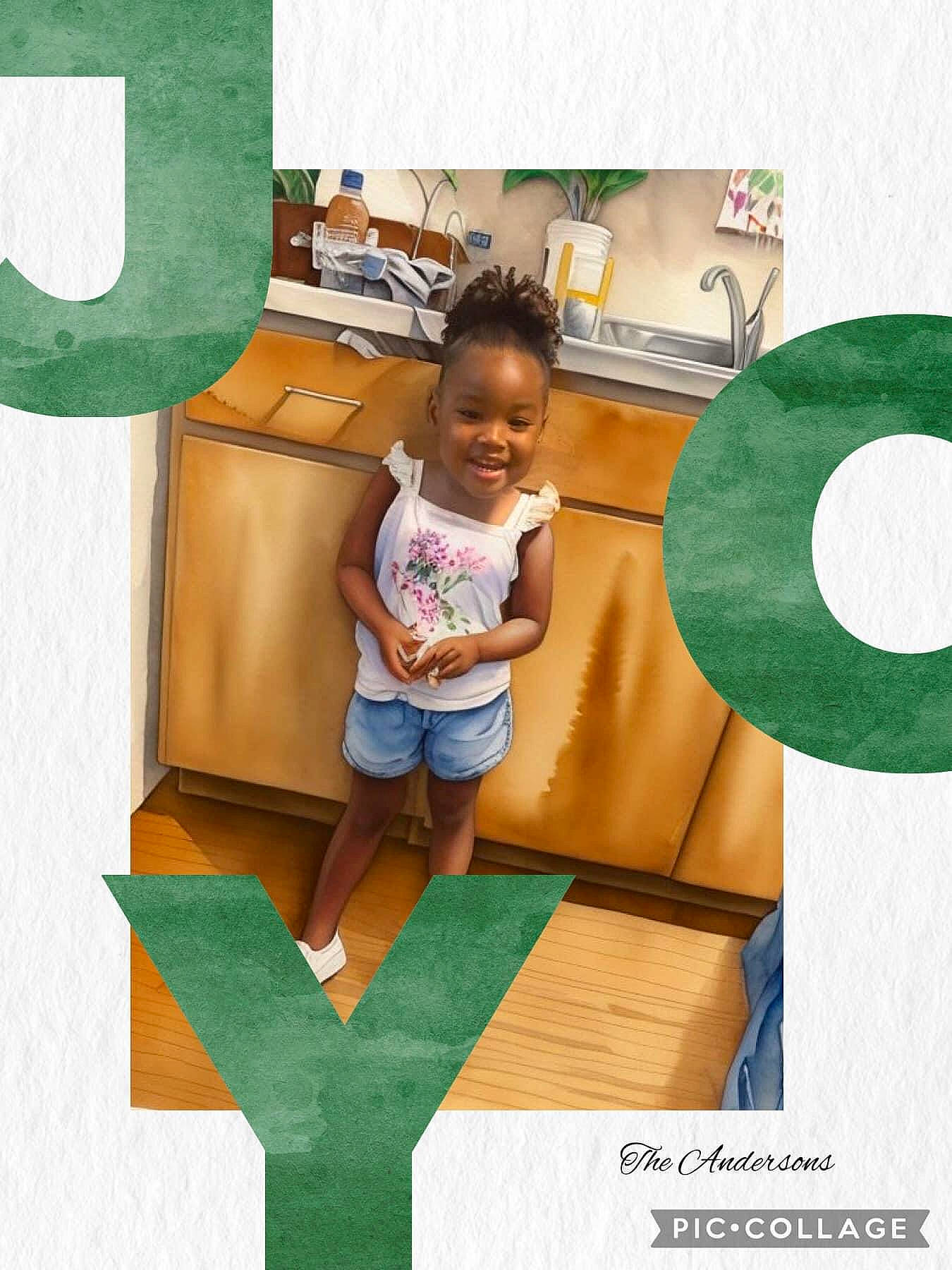 Miracle joined the competition — help win amazing prizes! cardboard, chair, child, couch, design, flooring, fun, green, happy, house, joy, leisure, person, play, product, room, shelf, shorts, smile, t_shirt