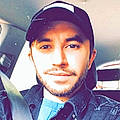 Julien F.