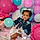 Karter