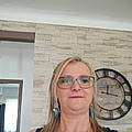 Christelle L.