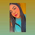Iveth L.