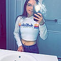 Abbi D.