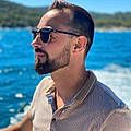 Julien Segard