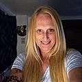 Heather L.