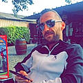 Mathieu Langue