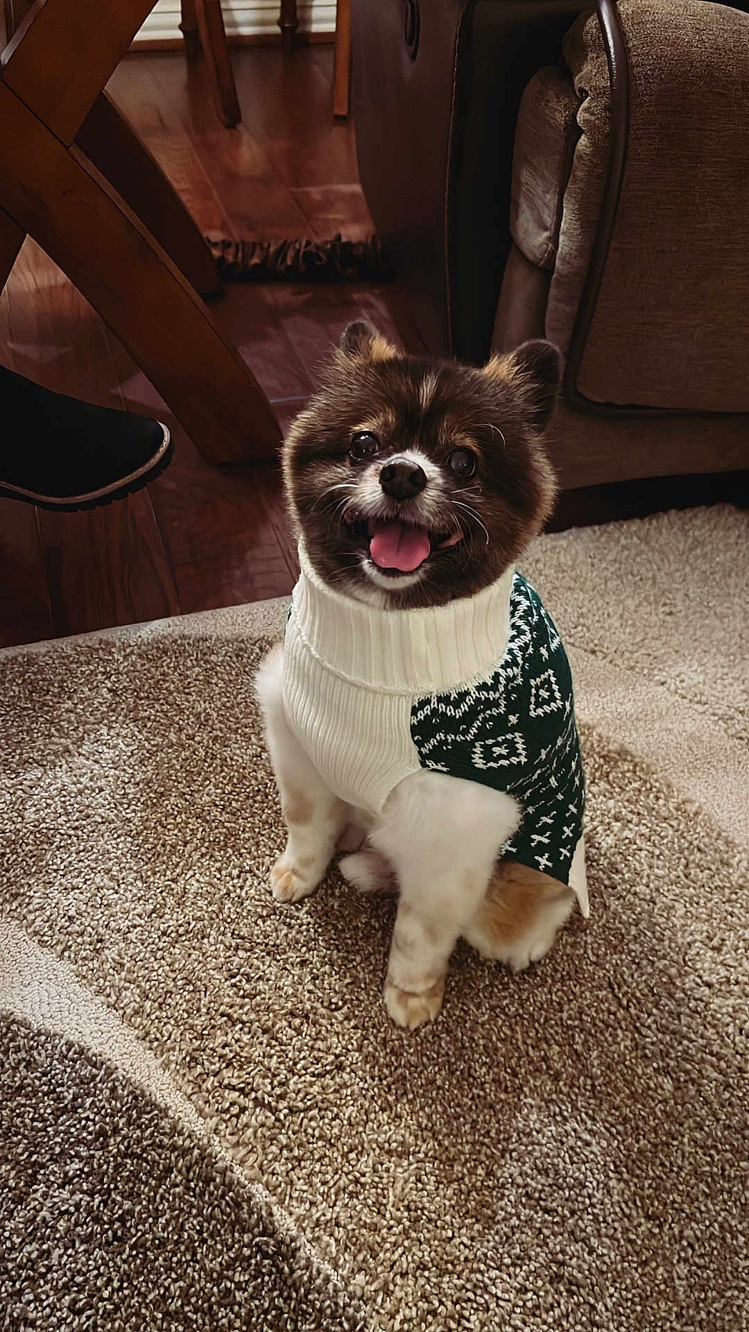 Luca