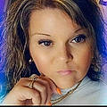 Stephanie Y.