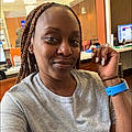 Toya D.