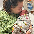 Jaycie R.