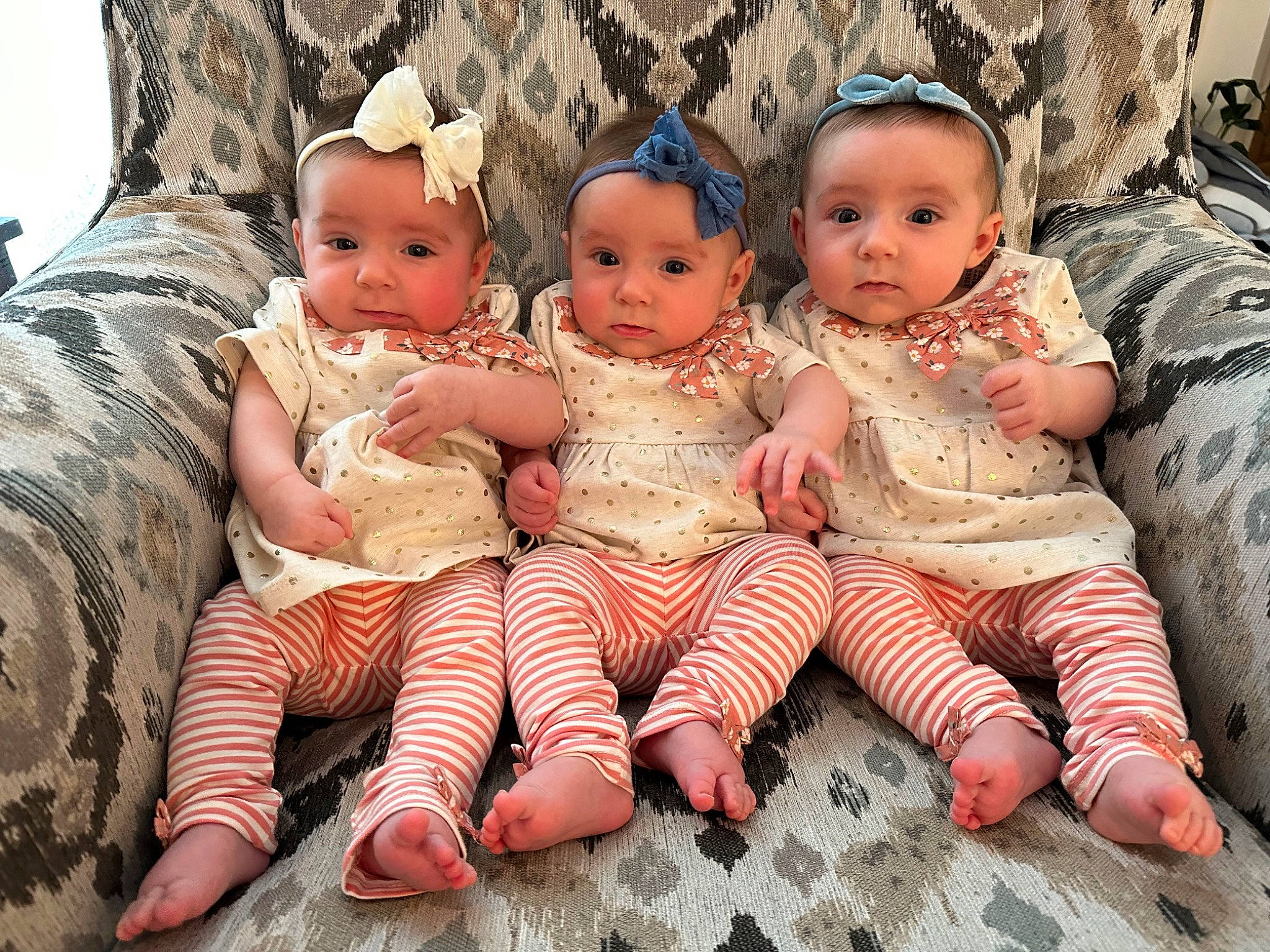 Sophie joined the competition — help win amazing prizes! baby, baby_toddler_clothing, barefoot, cheek, child, comfort, event, eye, fashion_accessory, flash_photography, foot, fun, happy, headwear, jewellery, people_in_nature, person, playing_with_kids, sharing, sitting