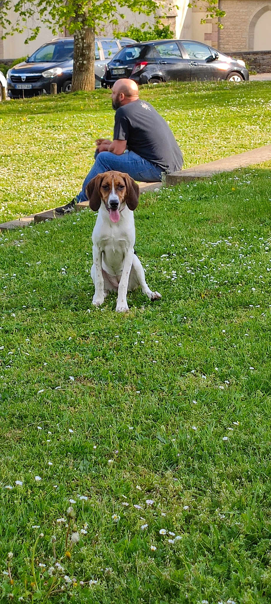 Tina