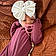 Oaklyn-May