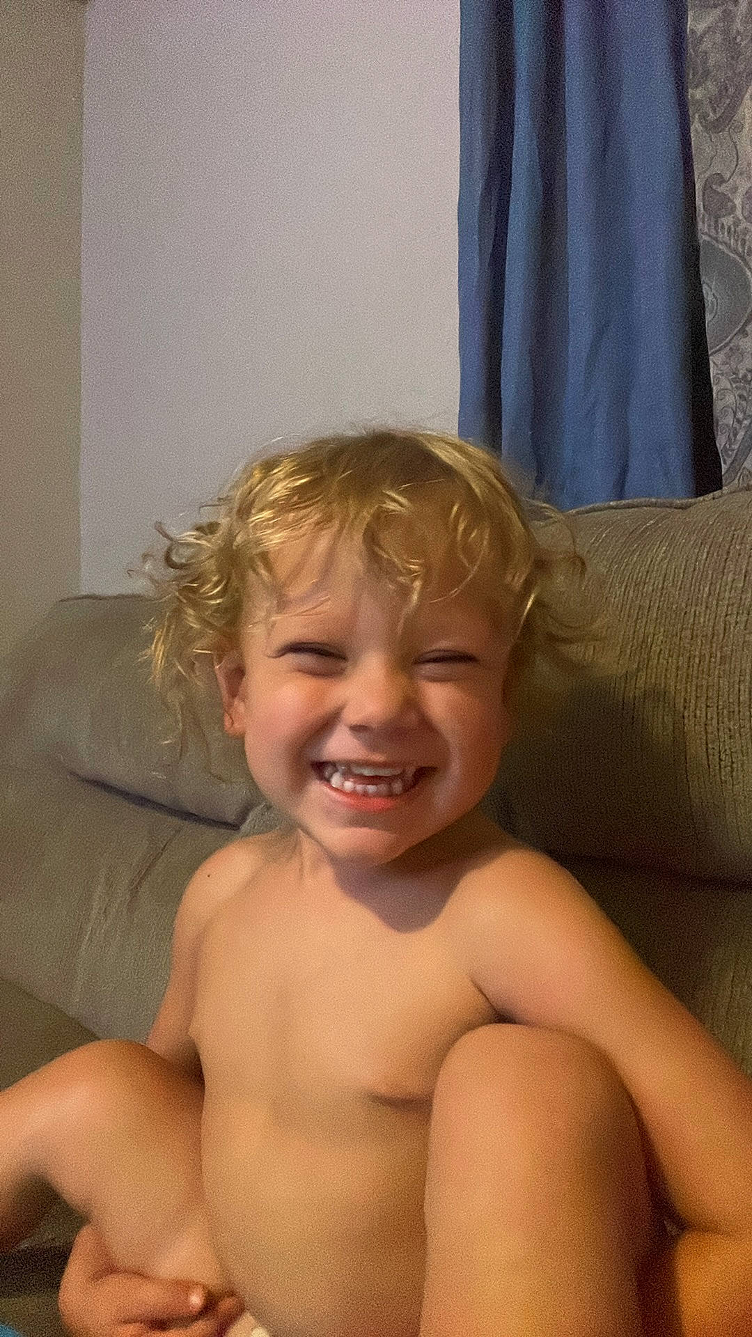 Hayden joined the competition — help win amazing prizes! arm, cheek, eye, eyebrow, face, hair, hand, head, human_body, joint, joy, leg, lip, mouth, muscle, neck, nose, person, shoulder, skin