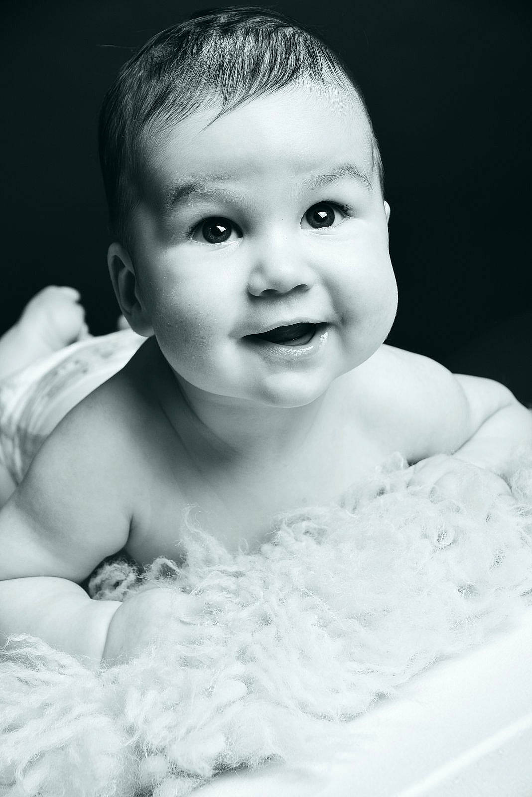 Dominykas joined the competition — help win amazing prizes!