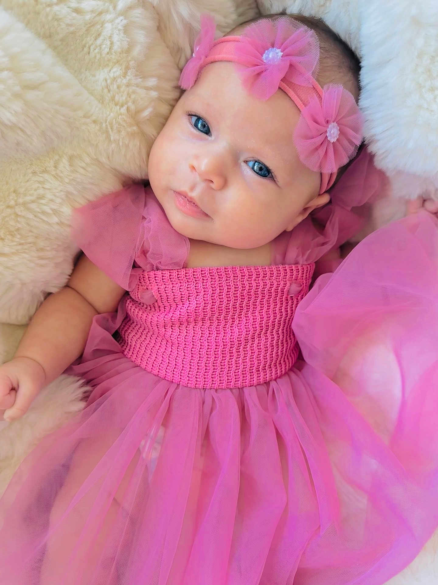 Adalynn