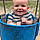 Matthew
