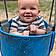 Matthew