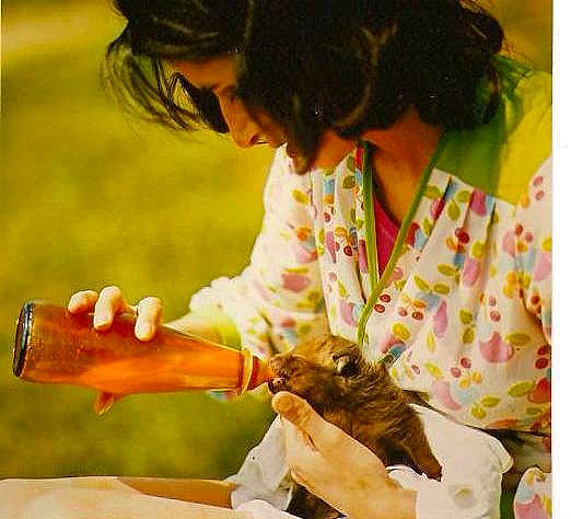 Cyprien a rejoint le concours — aidez-le/la à gagner de superbes lots ! musical_instrument