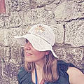 Cristina L.