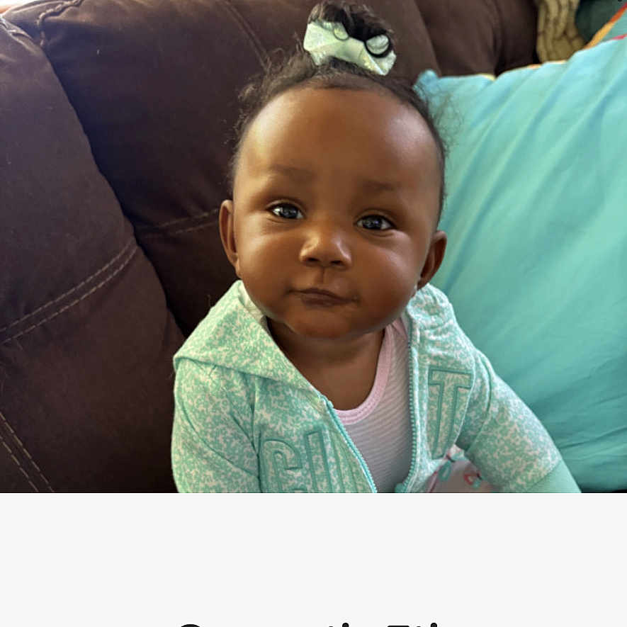 Nova