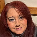 Michelle G. R.
