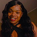 Leeah A.