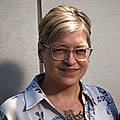 Dawn G.
