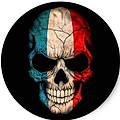 Mathieu D.