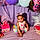Kaleigha
