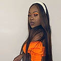 Talaisha G.