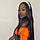 Talaisha G.