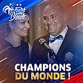 Aurelie C.