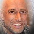 Didier Vandomme