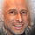 Didier Vandomme