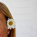 Bodil Morse