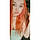 Caity G.