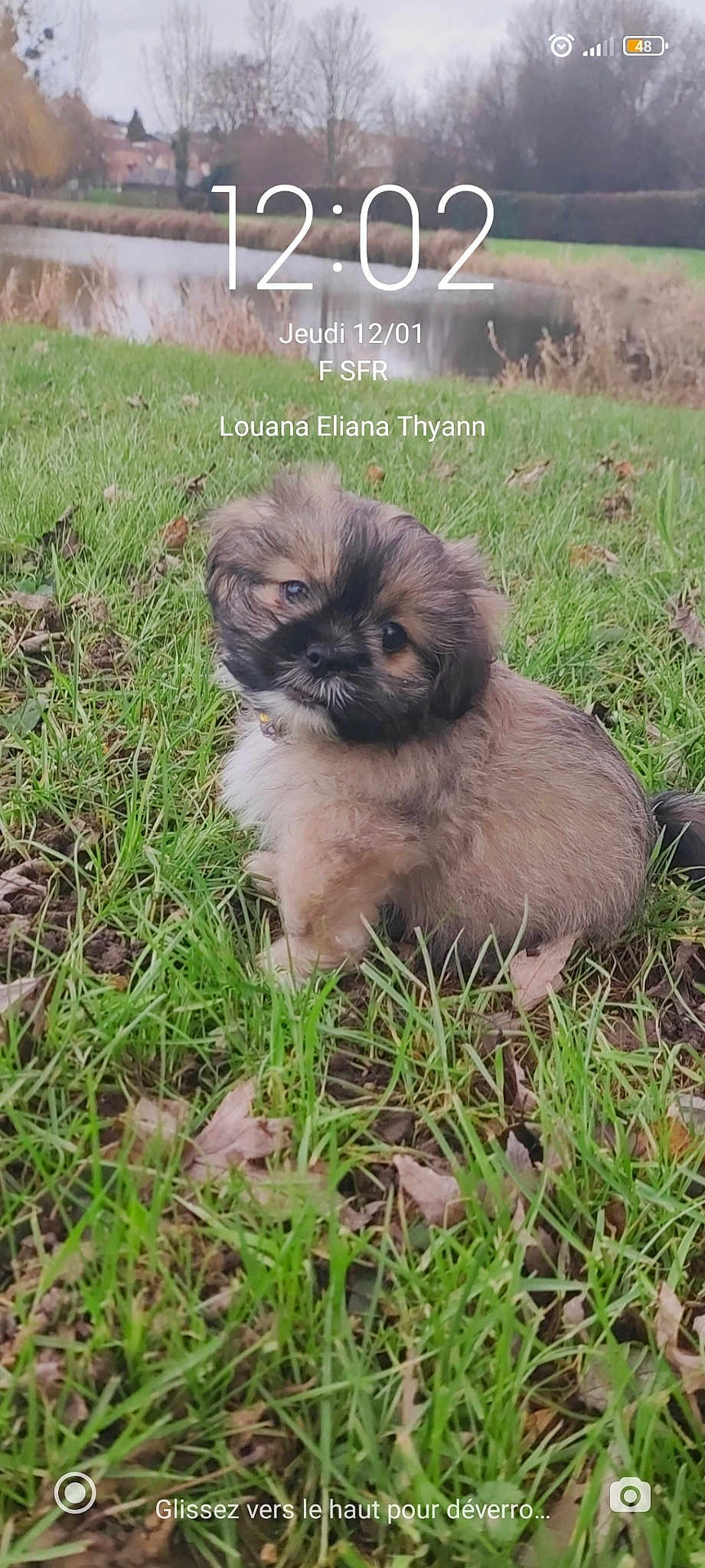Thaïko